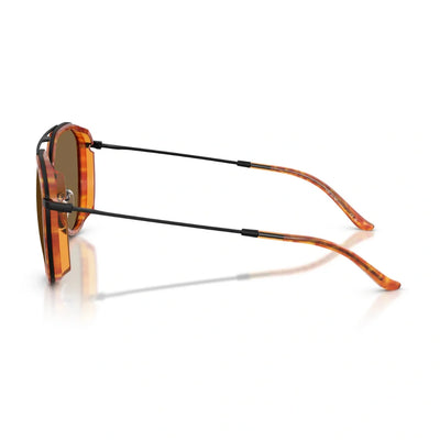 Emporio Armani 0EA2163 300173