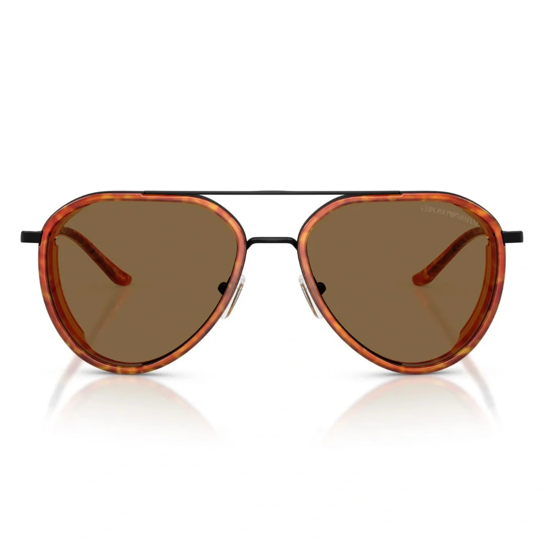 Emporio Armani 0EA2163 300173