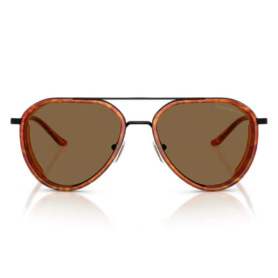 Emporio Armani 0EA2163 300173
