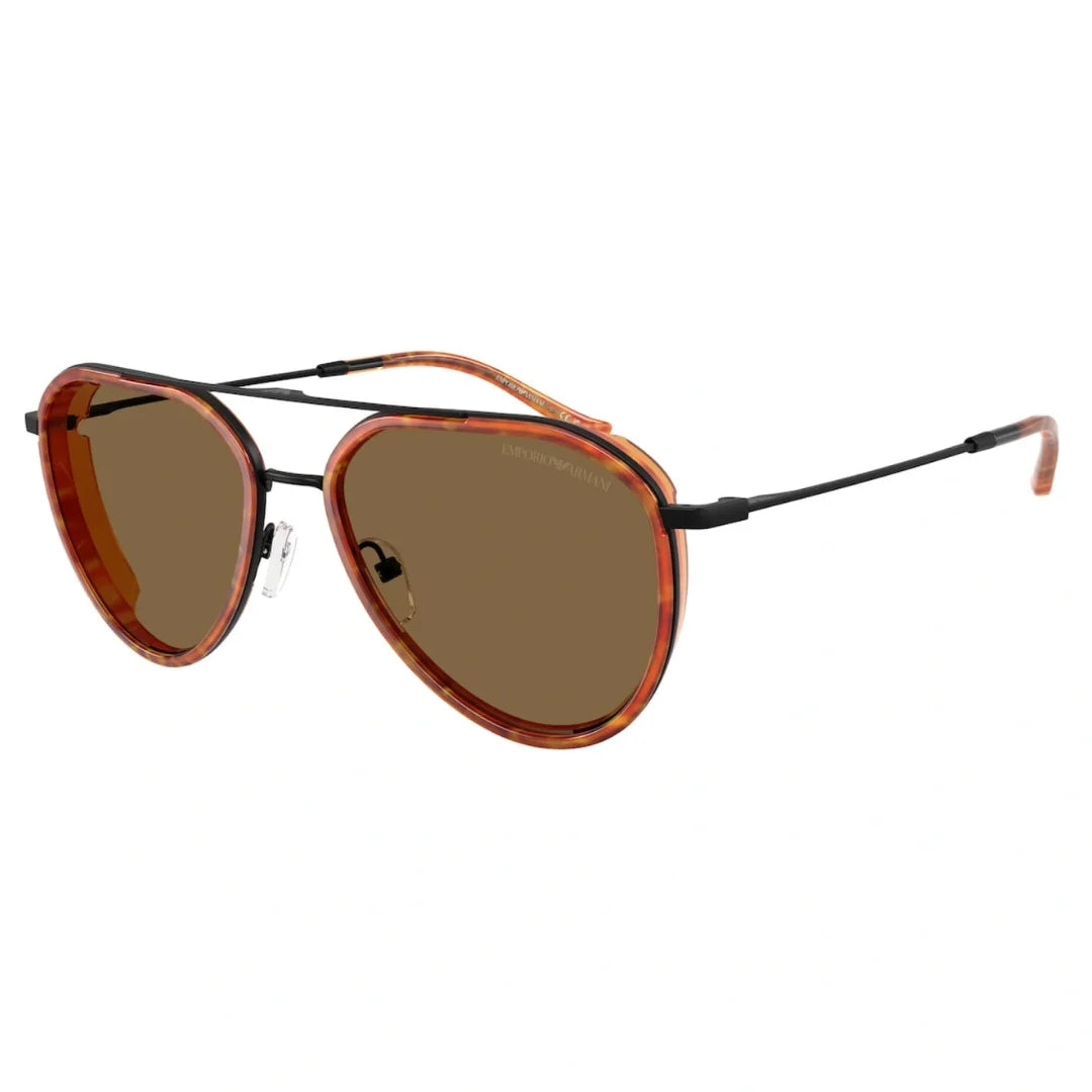 Emporio Armani 0EA2163 300173