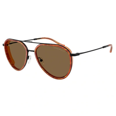 Emporio Armani 0EA2163 300173
