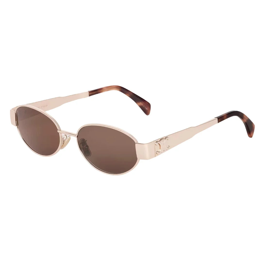 Celine CL40235U 28E