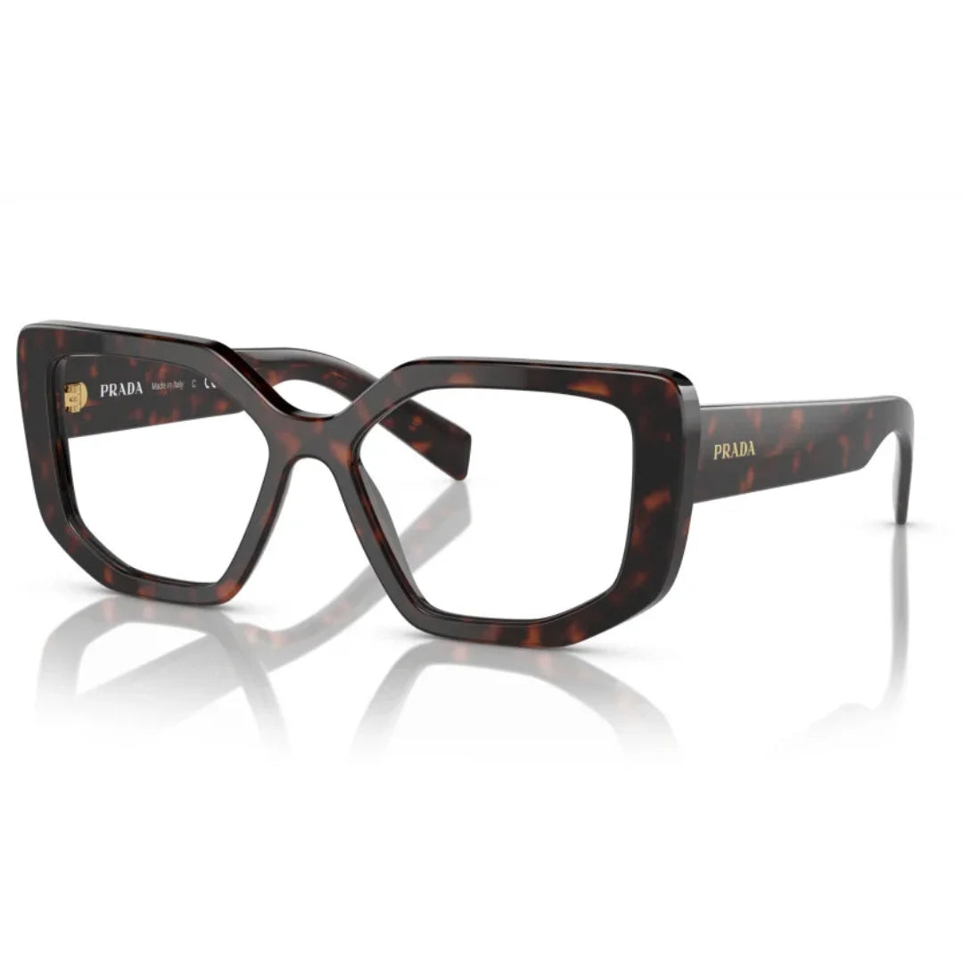 Prada 0PR A04 16N 1O1