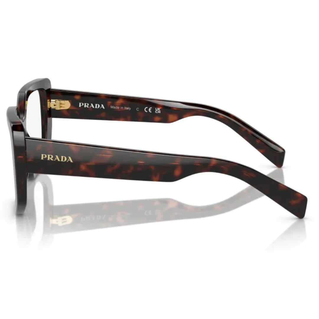Prada 0PR A04 16N 1O1