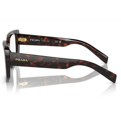 Prada 0PR A04 16N 1O1