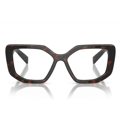 Prada 0PR A04 16N 1O1