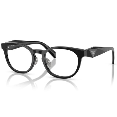 Prada 0PR B06D 16K 1O1
