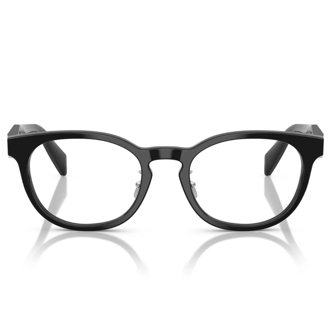 Prada 0PR B06D 16K 1O1