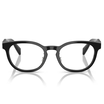 Prada 0PR B06D 16K 1O1