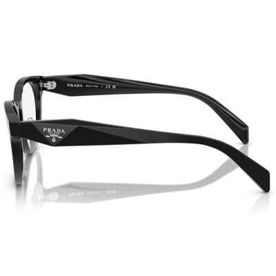 Prada 0PR B06D 16K 1O1
