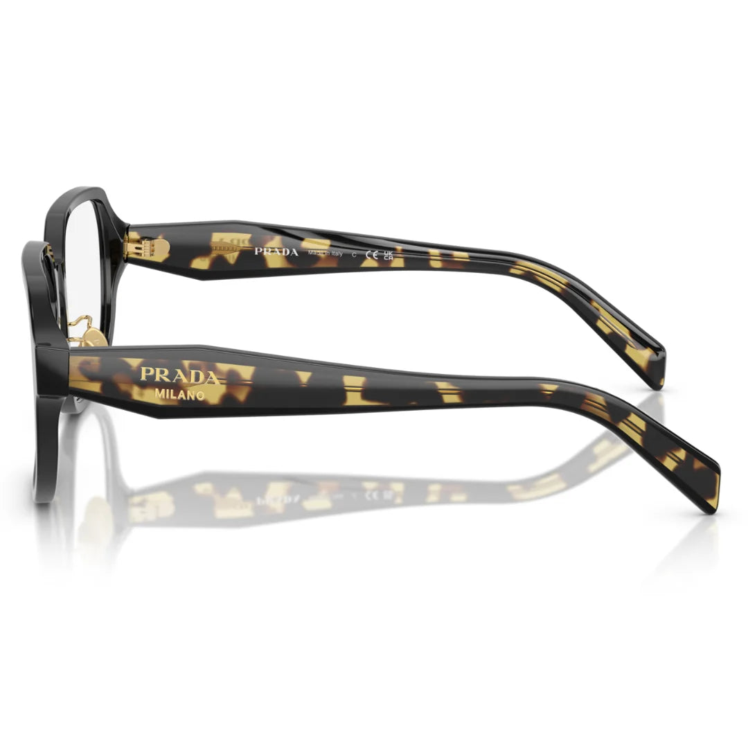 Prada 0PR B07D 3891O1