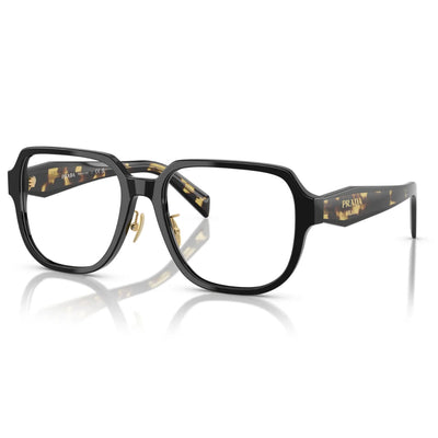 Prada 0PR B07D 3891O1
