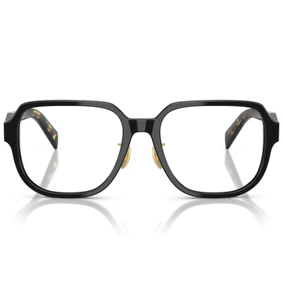 Prada 0PR B07D 3891O1