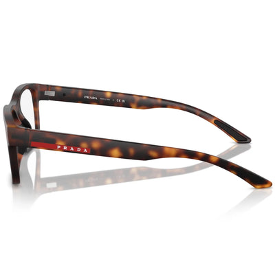 Prada 0PR 04Q 17X1O1