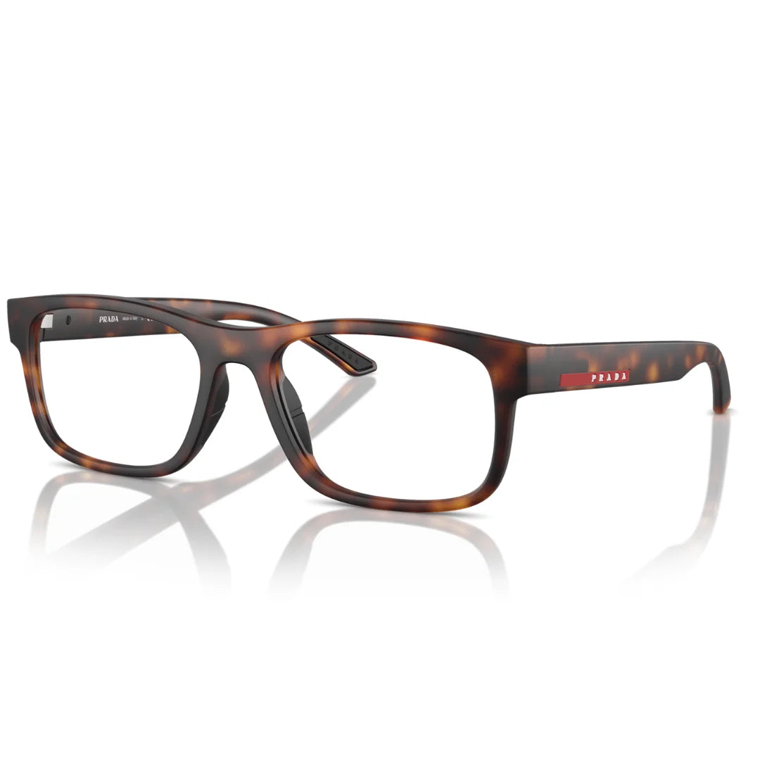Prada 0PR 04Q 17X1O1