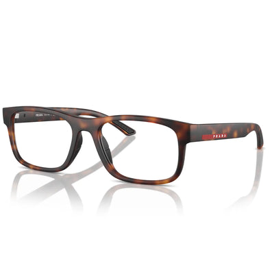 Prada 0PR 04Q 17X1O1