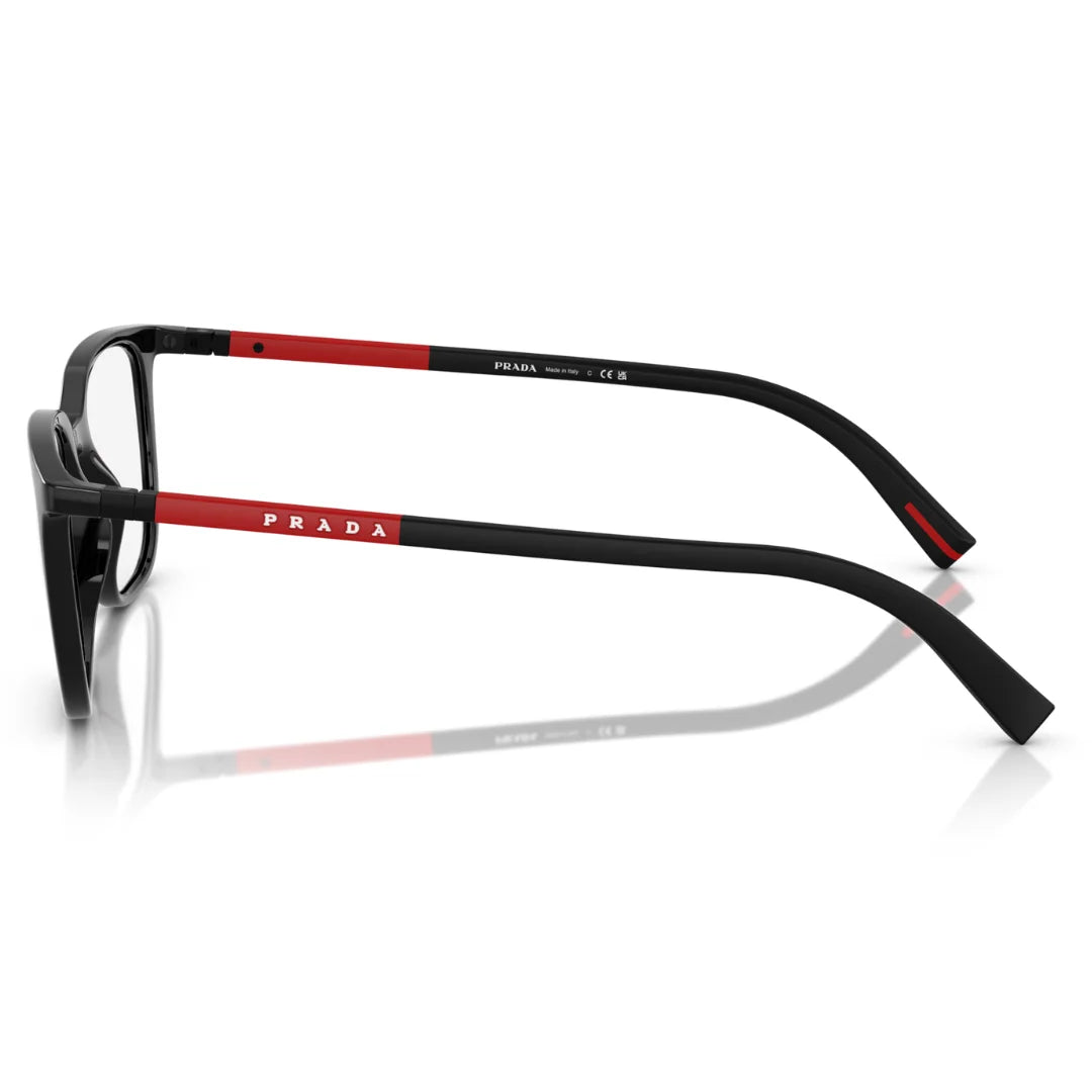Prada 0PR 04R 1AB1O1
