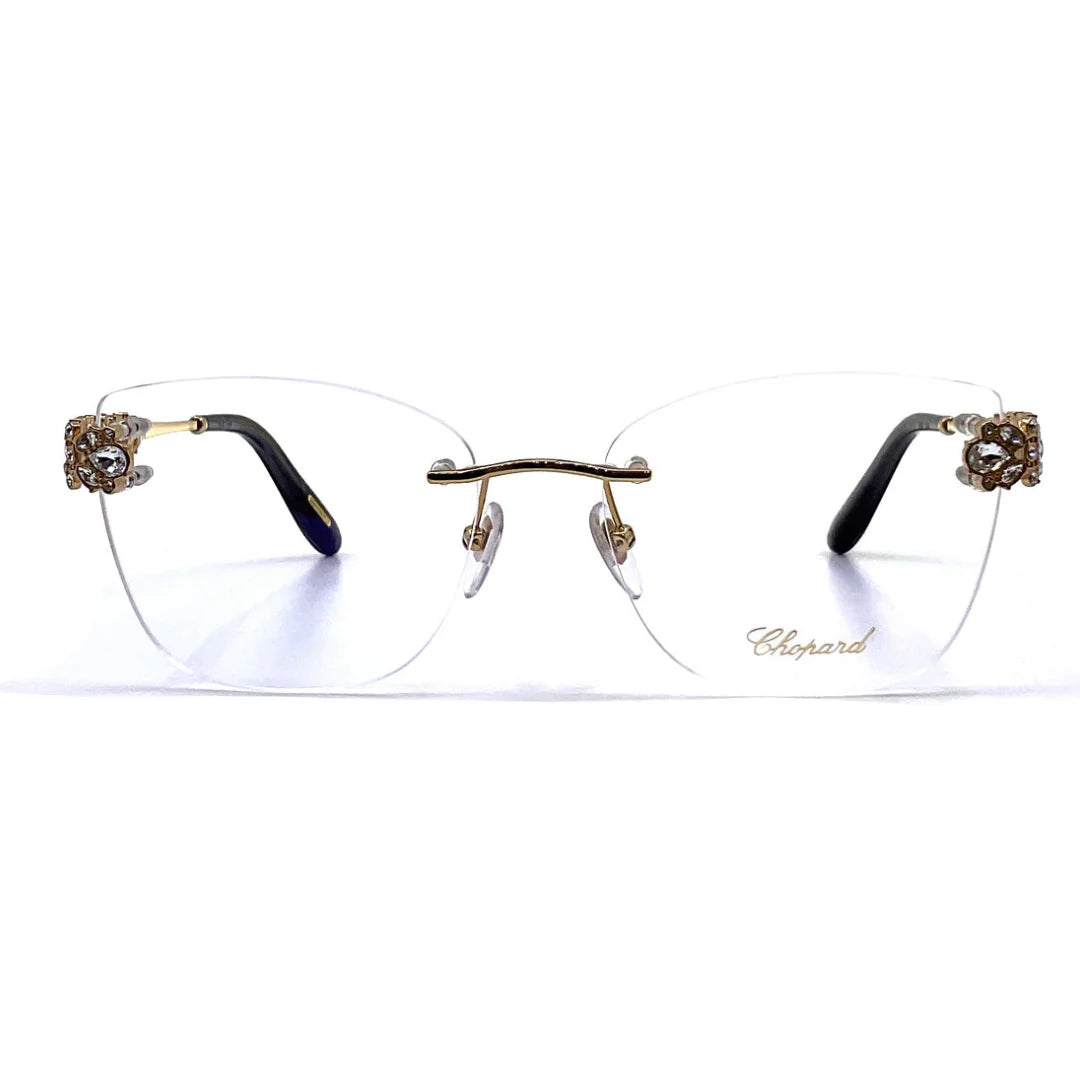 Chopard VCHG99S 0A39