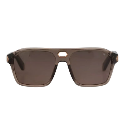 Philipp Plein SPP072 C09X8