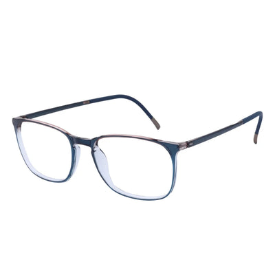 Silhouette SPX2943 5010