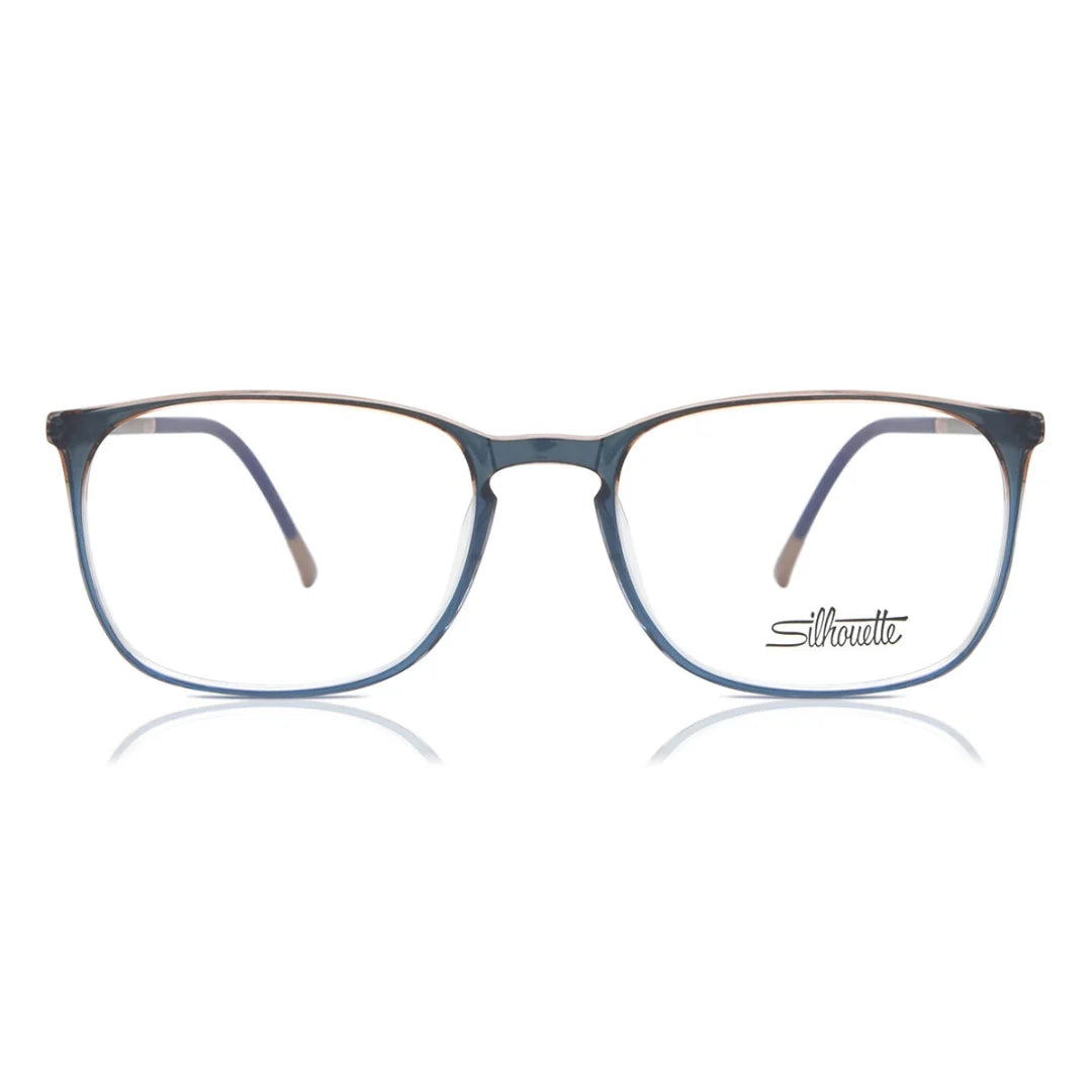 Silhouette SPX2943 5010
