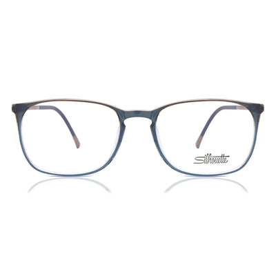 Silhouette SPX2943 5010