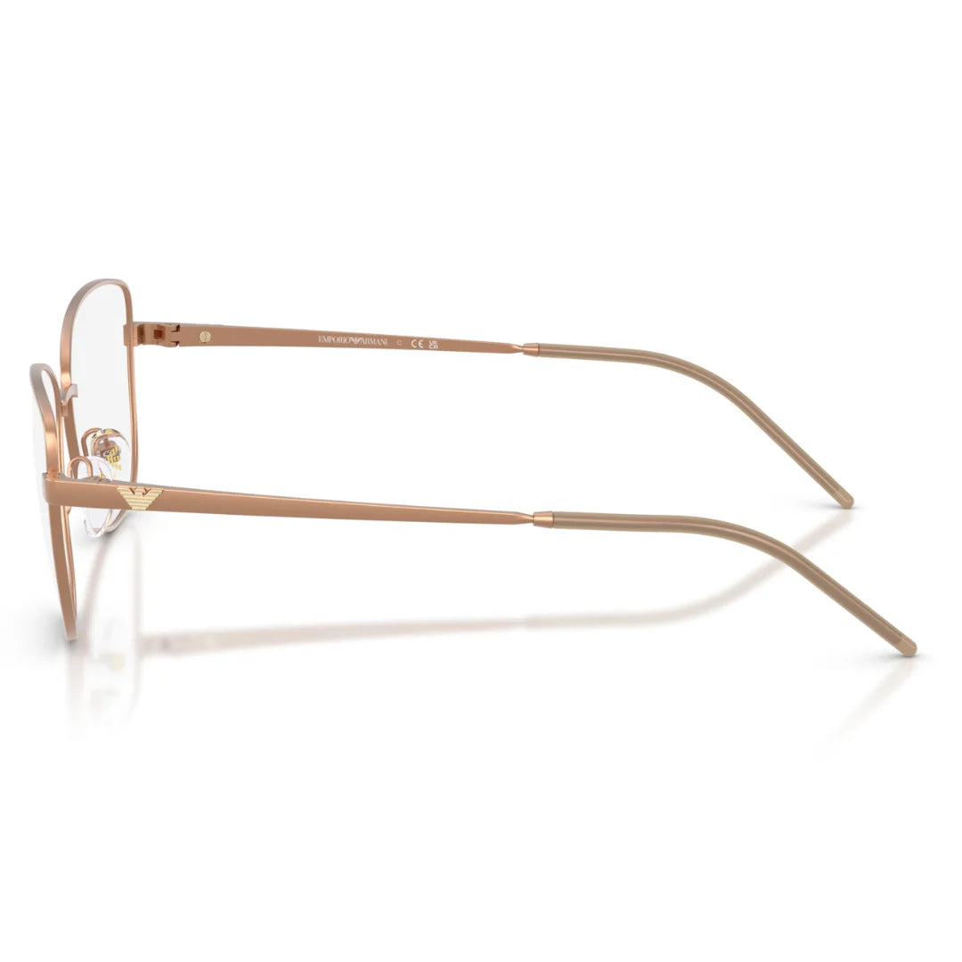 Emporio Armani 0EA1172 3400