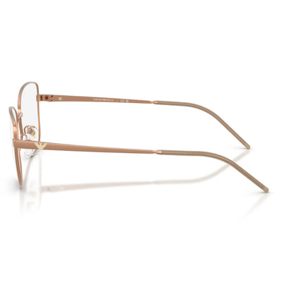Emporio Armani 0EA1172 3400