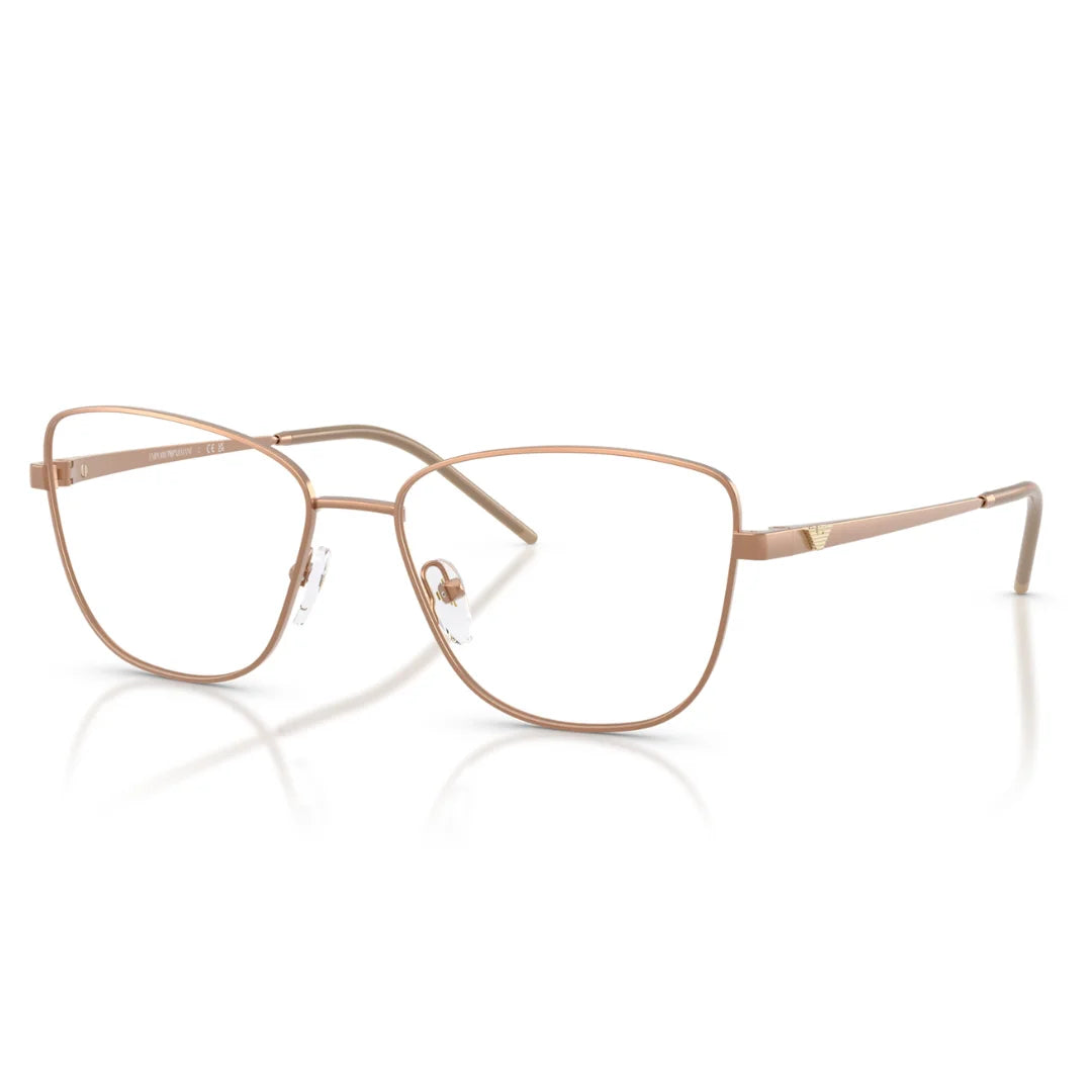 Emporio Armani 0EA1172 3400