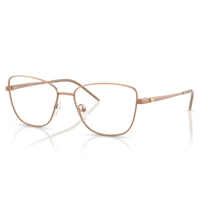 Emporio Armani 0EA1172 3400