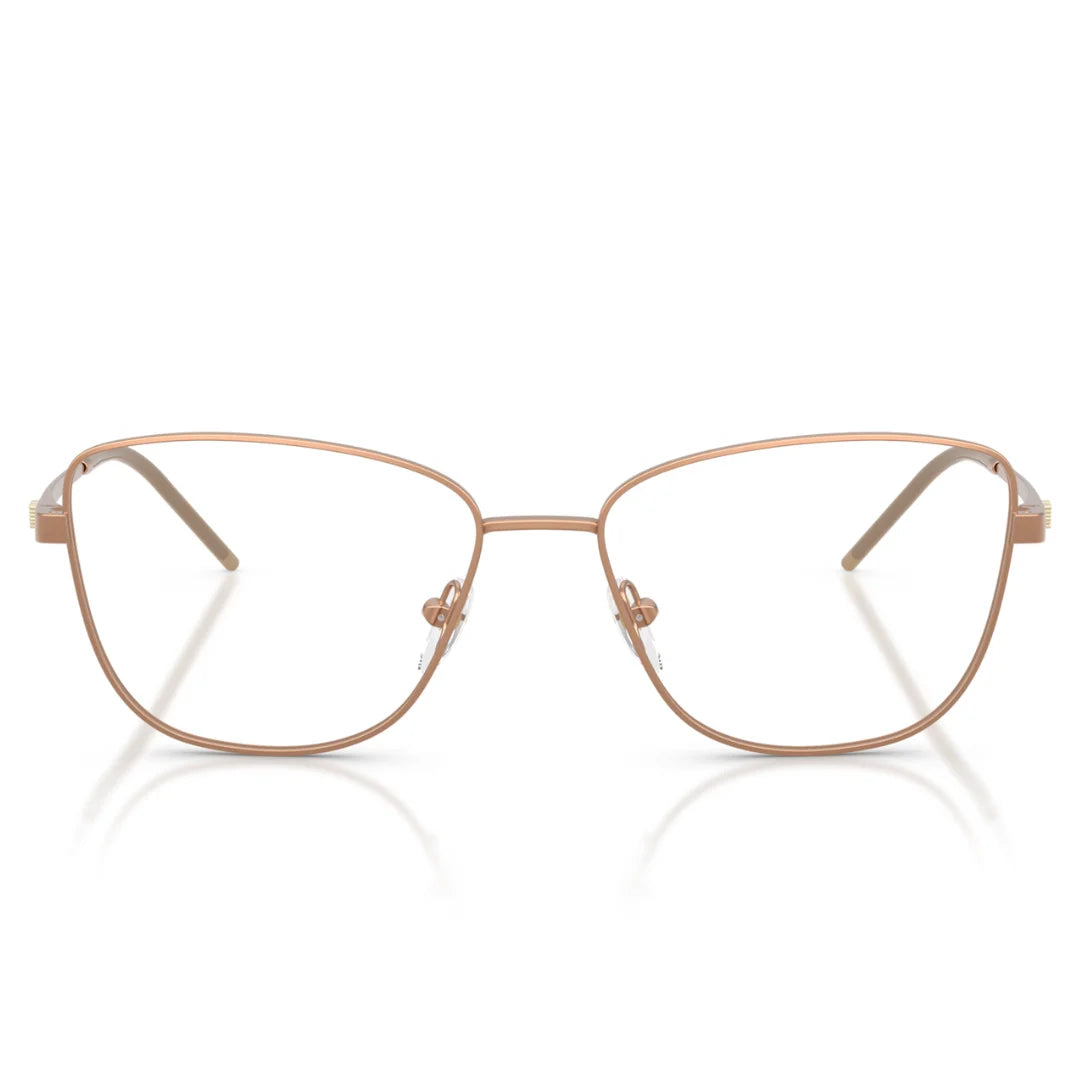 Emporio Armani 0EA1172 3400