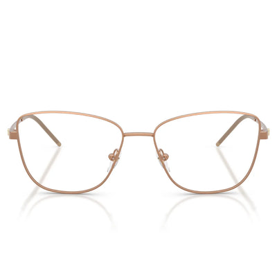 Emporio Armani 0EA1172 3400