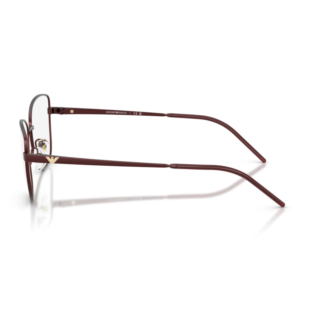 Emporio Armani 0EA1172 3401