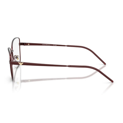 Emporio Armani 0EA1172 3401