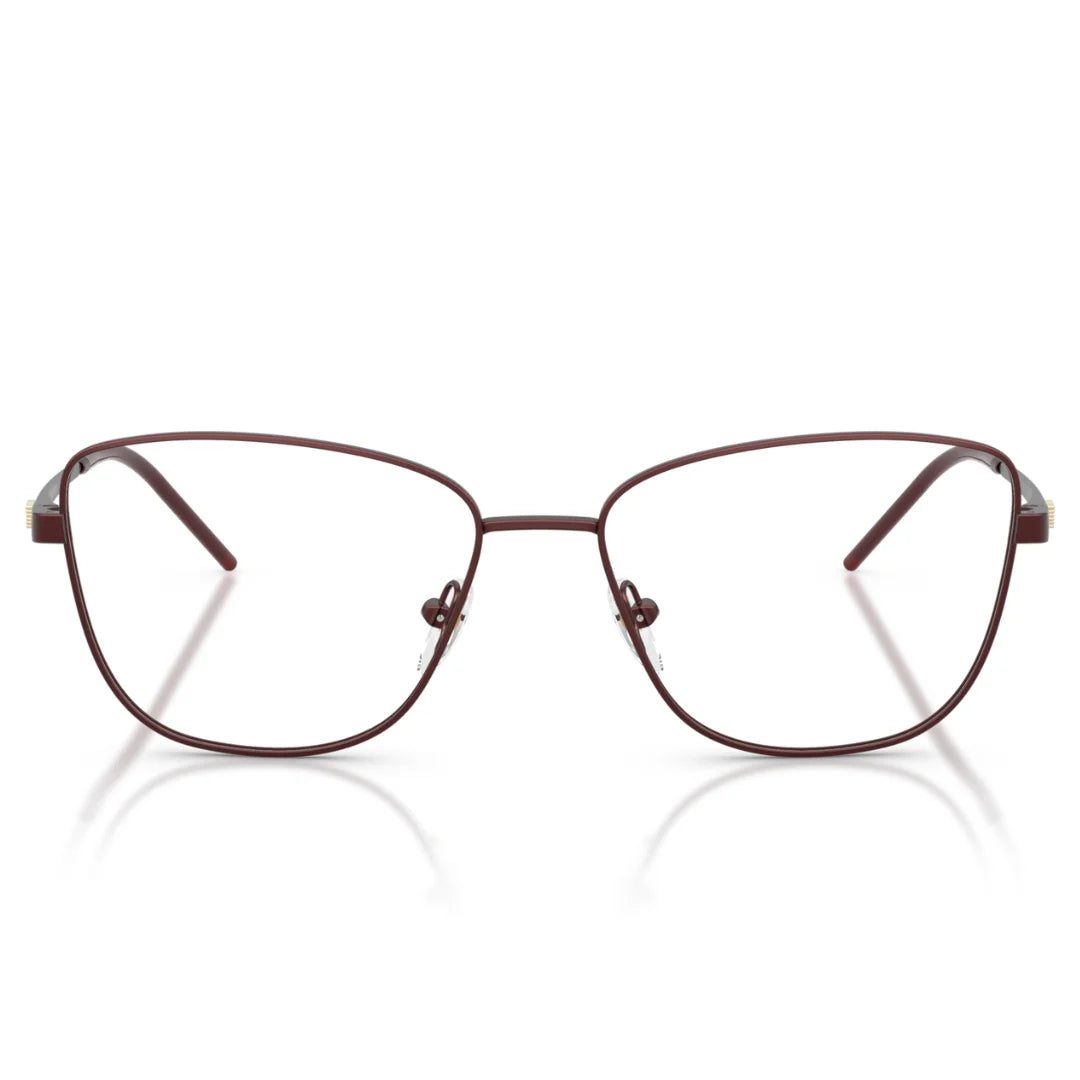 Emporio Armani 0EA1172 3401