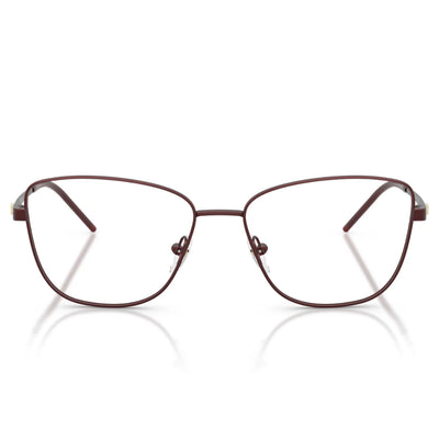 Emporio Armani 0EA1172 3401