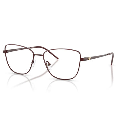 Emporio Armani 0EA1172 3401