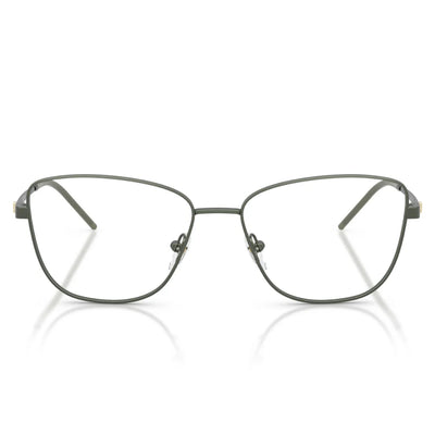 Emporio Armani 0EA1172 3402