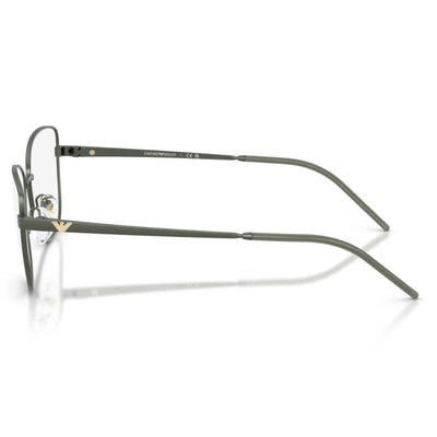 Emporio Armani 0EA1172 3402