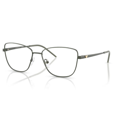 Emporio Armani 0EA1172 3402