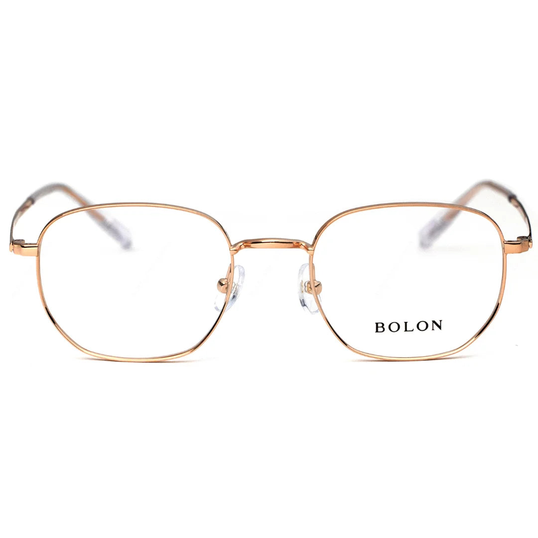 Bolon BL7215 B30