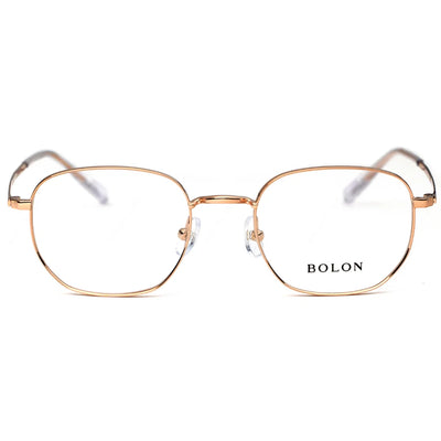 Bolon BL7215 B30