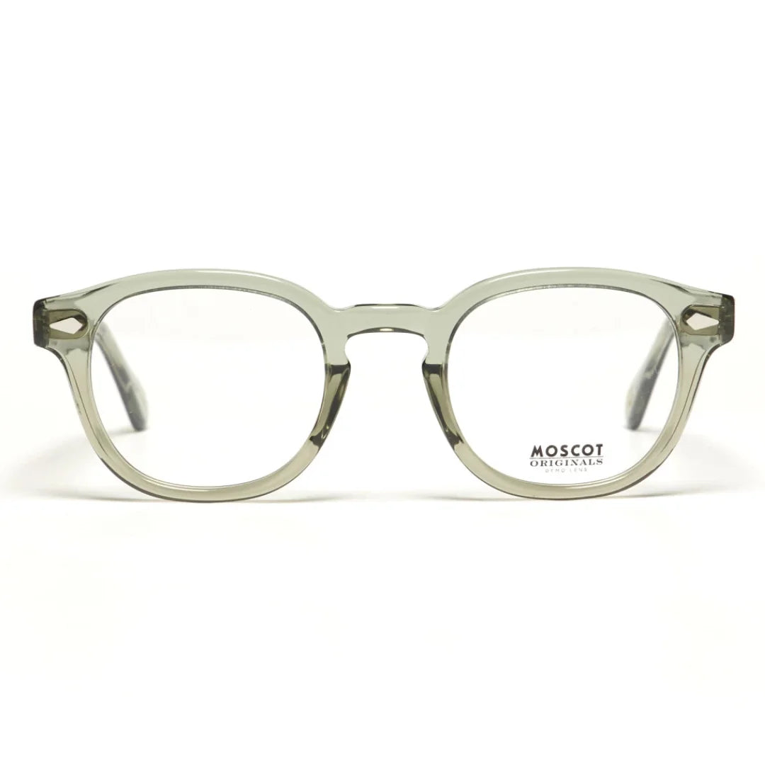 Moscot Lemtosh Sage