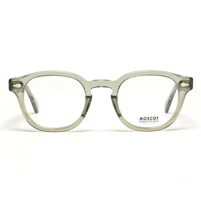 Moscot Lemtosh Sage