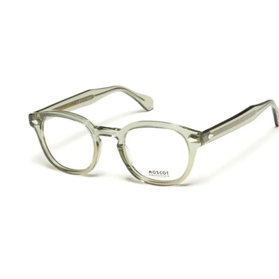 Moscot Lemtosh Sage