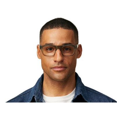 Moscot Nudnik Sage