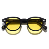 Moscot