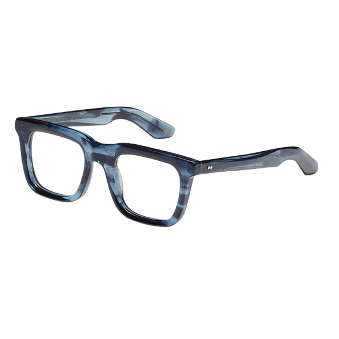 Moscot Rizik Ink