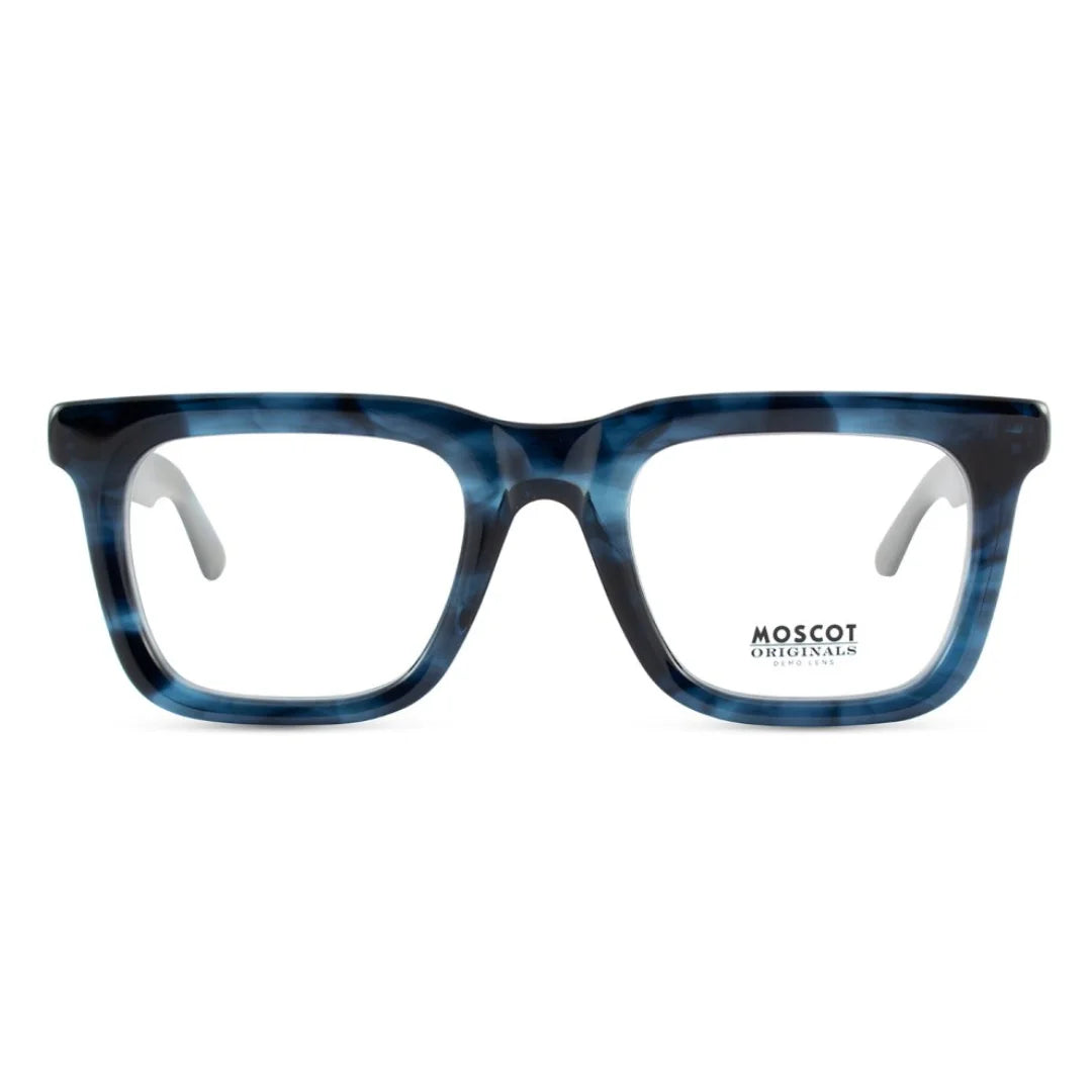 Moscot Rizik Ink