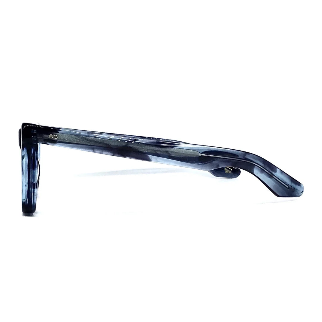 Moscot Rizik Ink